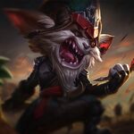 Kled Guilherme Briggs[10]
