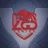 LGD Gaming 2019