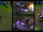 Lulu/LoL/Cosmetics