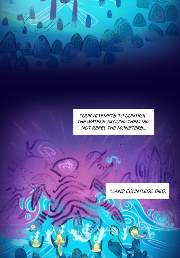 Nami - Into the Abyss 28.jpg