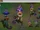 Neeko Concept 05.jpg
