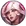 Orianna T1Circle