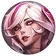 Orianna T1Circle