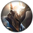 Pantheon OriginalCircle.png