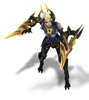 Shyvana Ruined (Cursed).png (58 KB) Klątwa