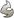 Spell card
