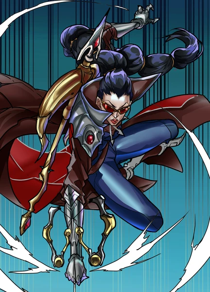 Steadfast Heart 3 Cover 01