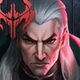 Swain Illustration