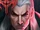 Swain Illustration profileicon.jpg