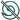 Unaufhaltbarkeit Tip.png