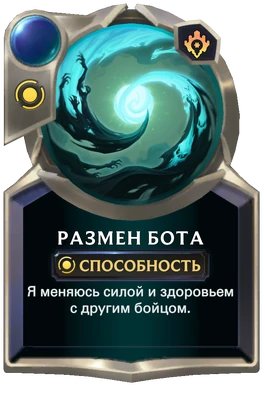 04PZ020T1