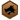 Dragon TFT bronze icon