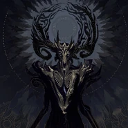 Eclipse Promo 2 (by Riot Artist Suke 'hugehugesword' Su)