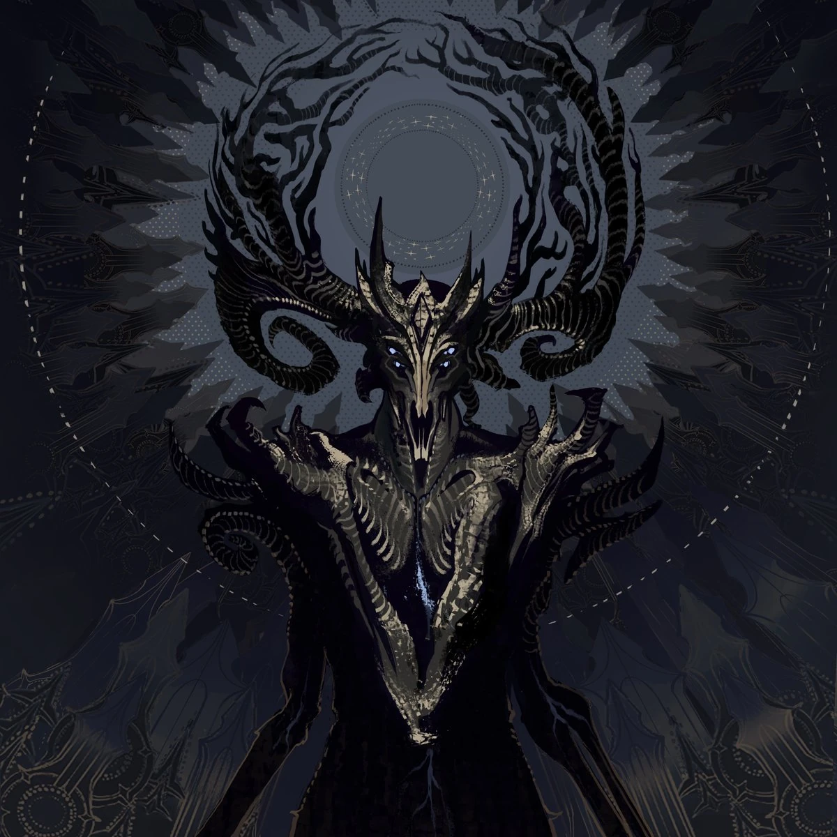 Eclipse 2018 Promo 2