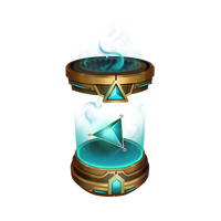 Epic Capsule.png (135 КБ)