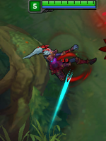 Kalista-Martial-Poise-Indicator