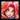 Neeko