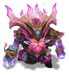 Ornn (League Legends) League Legends Wiki | Fandom