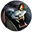Rengar - The Pridestalker Rengar - The Pridestalker