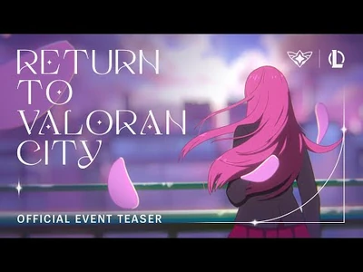 Return_to_Valoran_City_-_Star_Guardian_2022_-_Official_Event_Teaser