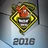 RoX 2016