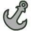Root icon.png
