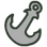 Root icon.png