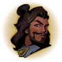 Sentinel Akshan Emote.png (77 KB) Sentinel Akshan