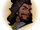 Sentinel Akshan Emote.png