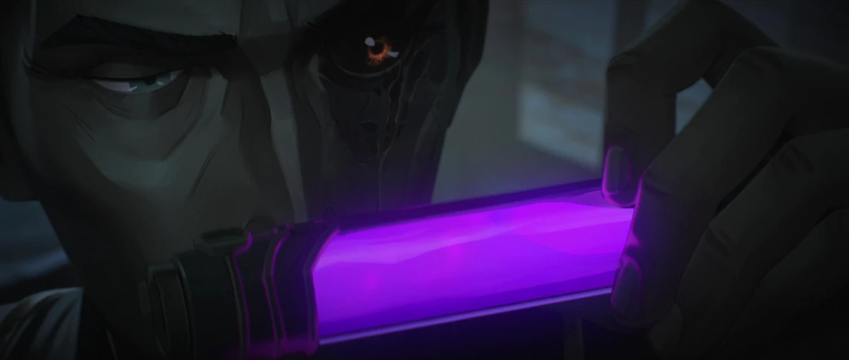 Shimmer League of Legends Wiki Fandom