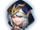 That Ashe Emote.png