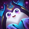 Ícono Umi