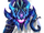 Vel'Koz Blackfrost (Base).png