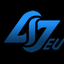 Counter Logic Gaming EU