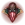 You Look Familiar Emote