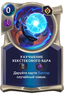 03PZ003T11