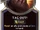 07IO020T1.png