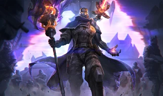 Aspecto - Viktor PsyOps