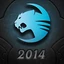 BeschwörersymbolROCCAT