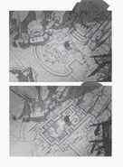 Butcher's Bridge Concept 03.jpg (583 KB) Butcher's Bridge Concept 3 (by Riot Artist Hing 'Hdot' Chui)