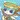 Cafe Cuties Matcharlie profileicon