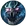 Cho'Gath LochNessCircle