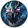 Cho'Gath LochNessCircle