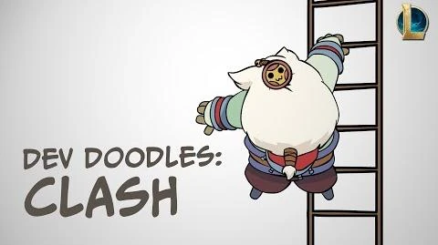 Dev_Doodles_Clash_League_of_Legends