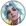 Ezreal PrestigeHeavenscaleCircle
