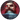 Gangplank DreadnovaCircle.png