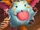 Gnar Poro Icon.jpg