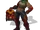 Illaoi Resistance (Ruby).png