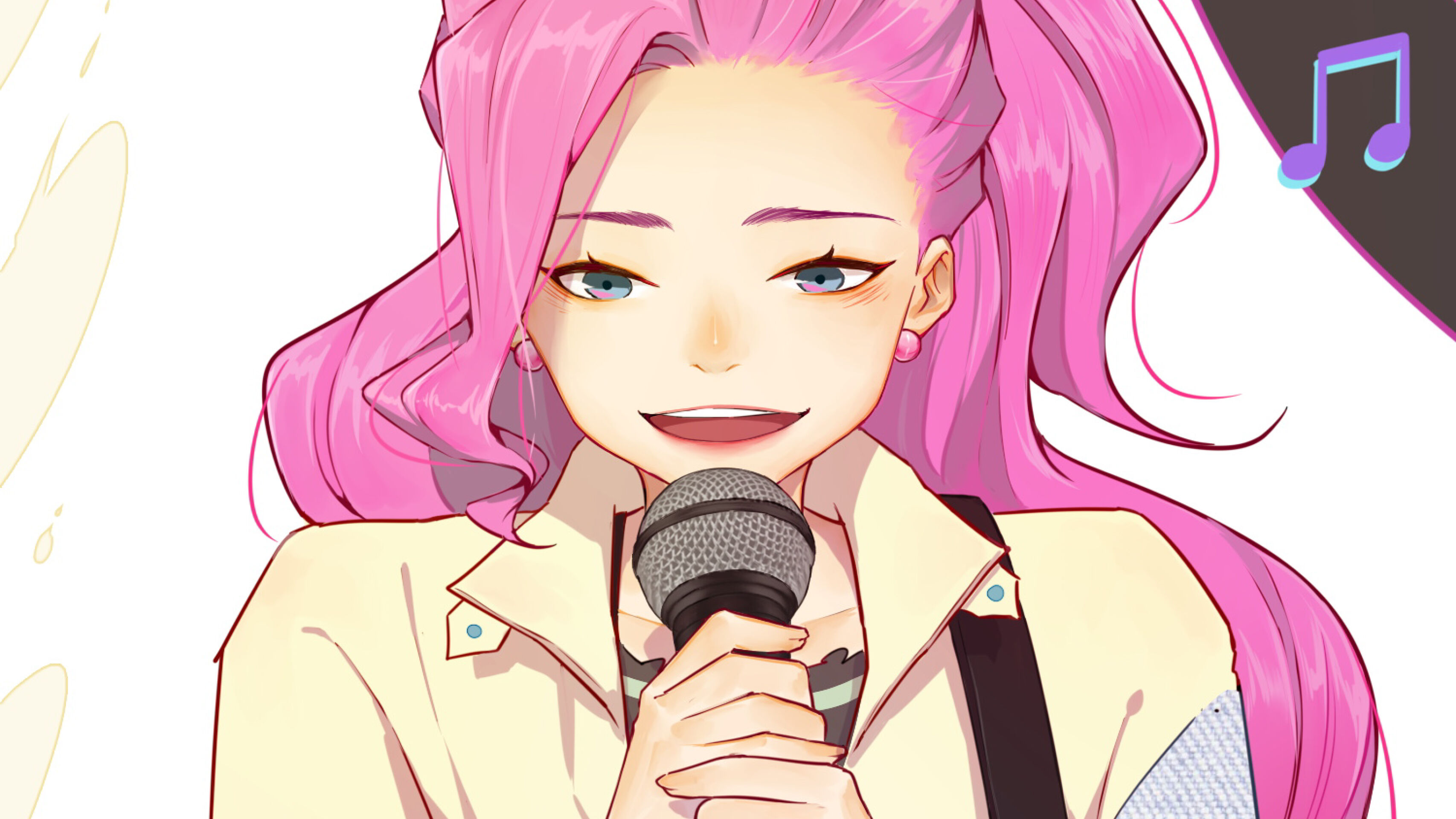 KDA Harmonies 2 Cover 01.jpg