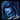 Lissandra's